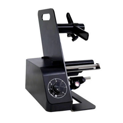 Labelmate LD-165-RS, LMD031 label peeler