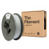 "The Filament" by Spectrum TF-24141, HT-PLA, 1,75mm, 1000g, Light grey