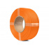 Spectrum 81626 Refill 3D filament, LW-PLA UltraFoam, 1,75mm, 750g, Lion orange