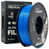 Smart Print FG-S16-E1, 3D filament, HS-PLA, 1,75mm, 1000g, Blue