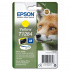 Epson T1284 C13T12844012 yellow original ink cartridge