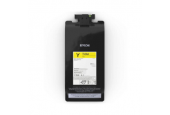 Epson C13T53A400 yellow original ink cartridge