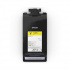 Epson C13T53A400 yellow original ink cartridge
