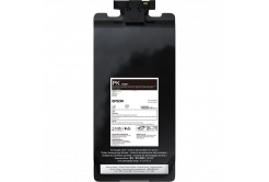 Epson C13T56F100 photo black original ink cartridge