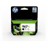 HP 967XL 3JA31AE black original ink cartridge
