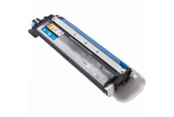 Brother TN-230C cyan compatible toner