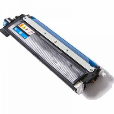Brother TN-230C cyan compatible toner