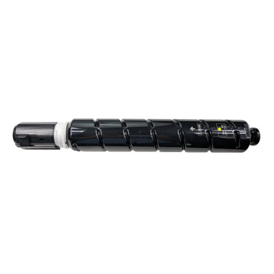 Canon C-EXV 64 5756C002 yellow compatible toner