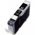 Canon CLI-42LGY, 6391B001 light grey  compatible ink cartridge