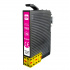 Epson 604XL T10H34 magenta compatible ink cartridge