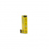Epson T2704 yellow compatible ink cartridge