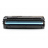 Samsung CLT-K506L black compatible toner