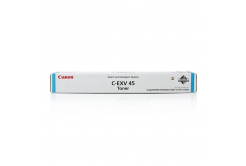 Canon C-EXV45 cyan original toner