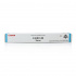 Canon C-EXV45 cyan original toner
