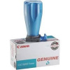 Canon CLC-5000, 6602A002 cyan original toner