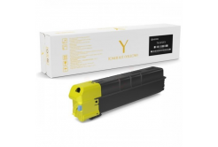 Kyocera TK-8735Y 1T02XNANL0 yellow original toner