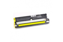 Konica Minolta 4576311 yellow original toner