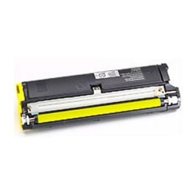 Konica Minolta 4576311 yellow original toner