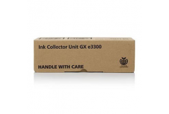 Ricoh 405700 pro GXE2600 original waste box