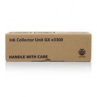 Ricoh 405700 pro GXE2600 original waste box