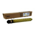 Ricoh 842562 yellow original toner