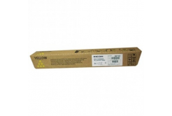 Ricoh 841652 yellow original toner