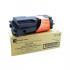 Triumph Adler 613011115 black original toner