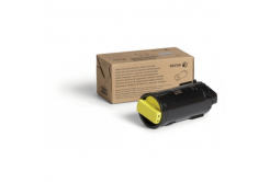 Xerox 106R03886 yellow original toner