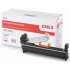 OKI 09006133 magenta original drum unit
