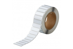 Brady THTEP-08-7593-WT / 620458 EPREP labels, 48.00 mm x 19.00 mm