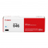 Canon 046C 1249C002 cyan original toner