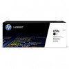 HP 659A W2010A black original toner