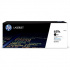 HP 659A W2010A black original toner
