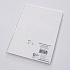 Brother Thermal Paper, prémiový, BDN7J297210CCC, termo papír, bílý, A4, 100 ks, termo
