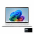 ASUS Zenbook S 14 OLED UX5406SA UX5406SA-OLED227X Laptop, U7-258V, 14", 2880x1800, T, 32GB, 1TB SSD, Arc 140V, W11P, White, 2R