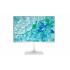 Acer Vero B247WE5wmiprzx UM.FB7EE.501 Monitor, 24", IPS, FHD, 100Hz, 4ms, White, 3R