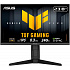 ASUS 90LM0C10-B01171 TUF/VG249QML5A/23.8"/IPS/FHD/240Hz/0.3ms/Black/3R