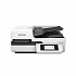 EPSON Workforce DS-71000WN B11B284401 scanner