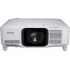 EPSON EB-PU2116W/3LCD/16000lm/WUXGA/HDMI/LAN