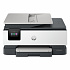 HP OfficeJet Pro 8122 All-in-One Printer