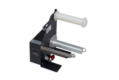 Labelmate LMD006, LD-200-U, odlepovač etiket