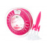 Spectrum 81056 3D filament, PLA High Speed, 1,75mm, 1000g, Pink panther