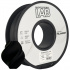Professional Lab FG-P60-E1, 3D filament, PLA, 1,75mm, 1000g, Black
