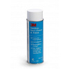 3M Stainless Steel Cleaner & Polish, spray, 600 ml