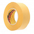 3M 9040 Adhesive Tape, thickness 0.1 mm, 50 mm x 50 m