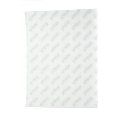 3M Antistatic Cloth, 175 mm x 235 mm (07910)