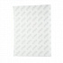 3M Antistatic Cloth, 175 mm x 235 mm (07910)