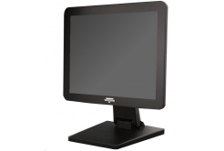 Virtuos EAPOSM0003 17'' LCD BMonitor BM-1700, touch, capacitive, HDMI, VGA, USB