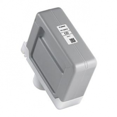 Canon PFI-1300CO (0821C001) chroma optimizer original ink cartridge