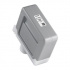 Canon PFI-1300CO (0821C001) chroma optimizer original ink cartridge